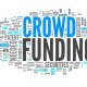 OJK: 24 Platform Penyelenggara Securities Crowdfunding Antre di Pipeline