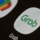 Manuver Terbaru Grab dan Singtel di Bisnis Bank Digital