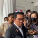 Masuk Radar PAN Jadi Capres, Ridwan Kamil: Alhamdulillah