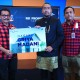 Bank Nagari Hadirkan Program Nagari Griya Madani, Pinjaman Syariah untuk Properti