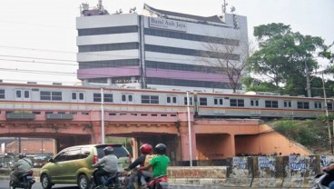 Mantan Pemilik Asuransi Bumi Asih Keluhkan Kejelasan Boedel Pailit, Minta Penggantian Kurator