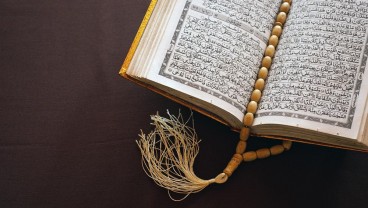 Catat, Ini 10 Nama Malaikat dan Tugasnya yang Wajib Diketahui