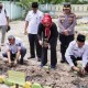 TPID Riau Lanjutkan Program Tanam Cabai ke Kota Dumai