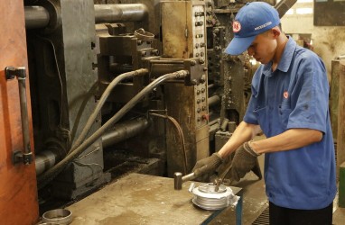 Alasan Pabrikan Tetap Produksi Onderdil Kendaraan Lawas