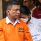 Beda Keterangan, Ferdy Sambo Mengaku Tak Perintahkan Bharada E Menembak Brigadir J