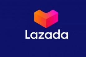 Lazada Bakal Ekspansi Bisnis Pinjaman Online?