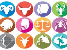 September Ceria, Ramalan Cinta 12 Zodiak Bulan Ini. Aries, Leo, Virgo, dan Gemini akan Menemukan Jodoh