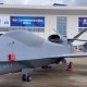 Taiwan Tembak Jatuh Drone di Lepas Pantai China