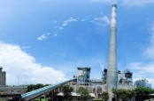Laba Emiten Kertas Grup Sinarmas TKIM Naik 41,65 Persen Semester I/2022