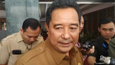 Kemendagri: Pemerintah Akan Tindak Lanjuti Usul Perppu Pemilu Soal DOB Papua