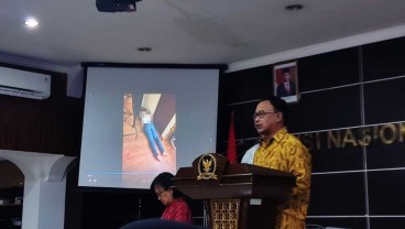 Komnas HAM Ungkap Foto Jenazah Brigadir J Usai Ditembak di Rumah Sambo