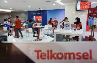 Dugaan Data SIM Card Bocor, Telkomsel Tegaskan Data Pelanggan Aman