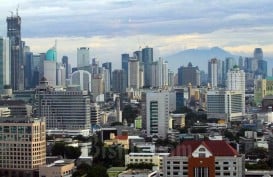 Update Covid Jakarta per 1 September: Kasus Positif 1.702, Meninggal 4