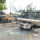 Sopir Truk Kecelakaan Maut di Bekasi Tersangka, Dijerat Pasal 310 UU Lalu Lintas