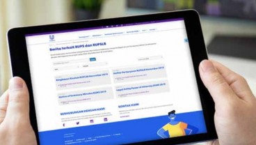 Utak-atik 3 Investor Publik Kakap di Saham UNVR