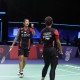 Link Live Streaming Perempat Final Japan Open 2022: Indonesia Punya 5 Wakil