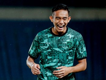 Prediksi Skor Persebaya vs Bali United, Head to Head, Susunan Pemain