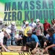 Pengentasan Kawasan Kumuh Mulai Digalakkan di Makassar
