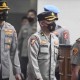 Profil Kompol Chuck Putranto, Perwira Polri yang Dipecat karena Obstruction of Justice