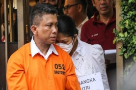 Jefri Nichol Minta Maaf karena Komentar yang Menyangkut…