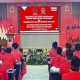 PDIP Sebut Politik Identitas Masih Marak