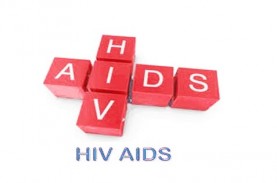 HIV pada Anak, Ketua IDAI: Keterlambatan Deteksi Dini…