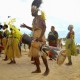 Simak 5 Alat Musik Maluku yang Memiliki Nilai Seni Tinggi
