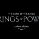 Link Streaming TLOTR Rings of Power, akan Dibuat sampai Season 5