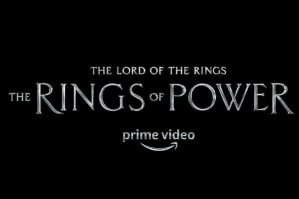The Rings of Power resmi tayang di Amazon Prime Video pada Jumat, 2 September 2022