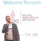 Kemenkominfo Gelar Digital Innovation Network, Ajak 5 Startup Unggulan