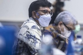 Kominfo Kirim 27 Nama Calon Anggota KPI Pusat 2022-2025…