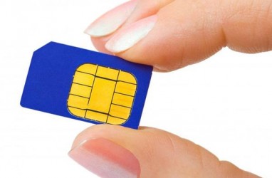 Ribut-ribut Data SIM Card Bocor, Begini Cara Cek Nomormu Aman atau Tidak