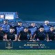 Prediksi Skor Barito Putera vs Arema FC, Preview, Susunan Pemain