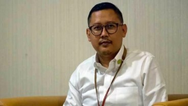 KSP: BBM Naik Justru Lindungi Kelompok Ekonomi Rentan