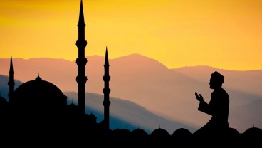 Simak 8 Nama-nama Surga dan Penghuninya yang Perlu Diketahui