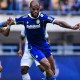 Hasil Liga 1: Persib Bungkam RANS Nusantara, Debut Manis Luis Milla