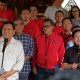 Komunikasi Kian Intens, PDIP Bakal Bareng Gerindra di Pemilu 2024?