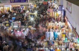 Harga BBM Naik bikin Pengusaha Tekstil Khawatir