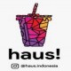 Peluang Bisnis Haus! yang Tawarkan Skema Franchise Investor Pasif