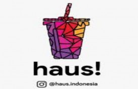 Peluang Bisnis Haus! yang Tawarkan Skema Franchise Investor Pasif