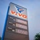 Ini Sosok Founder Vitol Group Penyedia SPBU Vivo di Indonesia