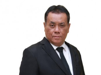 Jawaban UI Soal Rapor Merah untuk Rektor Ari Kuncoro