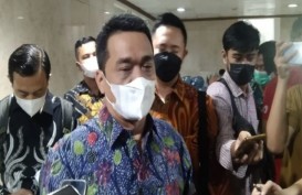 Harga BBM Naik, Wagub DKI: Jangan Ada Unjuk Rasa Berujung Anarkis