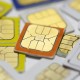 Data SIM Card yang Bocor Mirip dengan yang Asli, Ini Kata Kemenkominfo