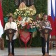 Diterima Hangat oleh Jokowi, Presiden Filipina: Indonesia Sudah Seperti Rumah!