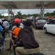 Harga BBM Naik, GP Ansor: Keadilan Subsidi untuk Rakyat!