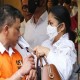 IPW Beri Dukungan LPSK yang Pertanyakan Soal Pelecehan Putri Chandrawthi
