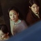 Wajib Ditonton! Ini Sinopsis Drakor Little Woman yang Tayang di Netflix