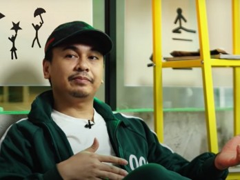 Sinopsis Serial Komedi Kacau Besutan Raditya Dika, Segera Tayang di Netflix
