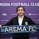 Arema FC Putus Kerja Sama dengan Pelatih Eduardo Almeida